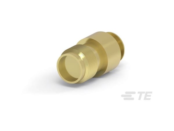 TE Connectivity 3-1478986-0 Pölysuojakorkki 1 kpl Bulk