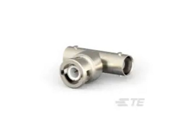 TE Connectivity 5413592-2 adapter - 1 st
