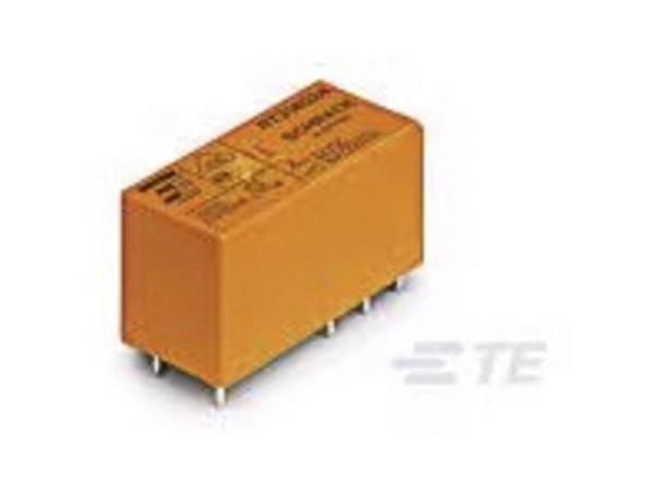 TE Connectivity 4-1415536-2 printrelä 1 st bulk