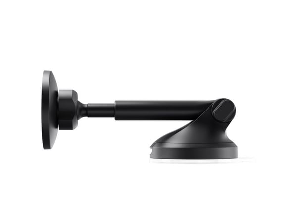 iOttie iTap 3, Mobiltelefon/Smartphone, Aktiv holder, Bil, Sort