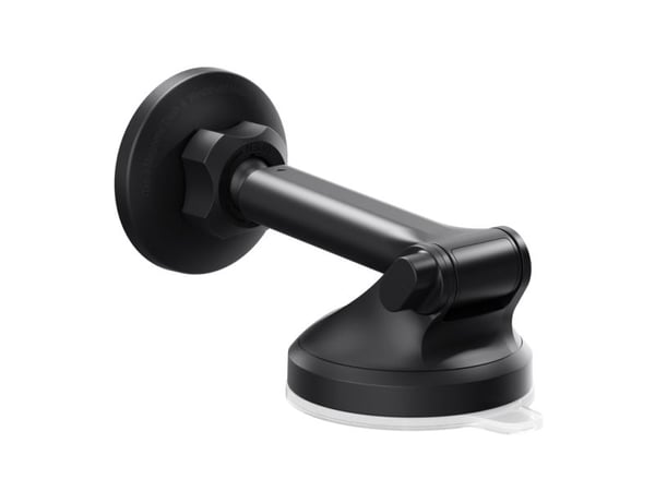 iOttie iTap 3, Mobiltelefon/Smartphone, Aktiv holder, Bil, Sort
