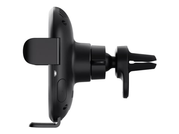 iOttie Auto Sense 2, Mobiltelefon/smarttelefon, Aktiv holder, Bil, Sort