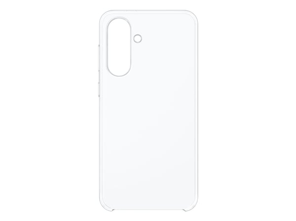Samsung EF-QA366 - Bakdeksel til mobiltelefon