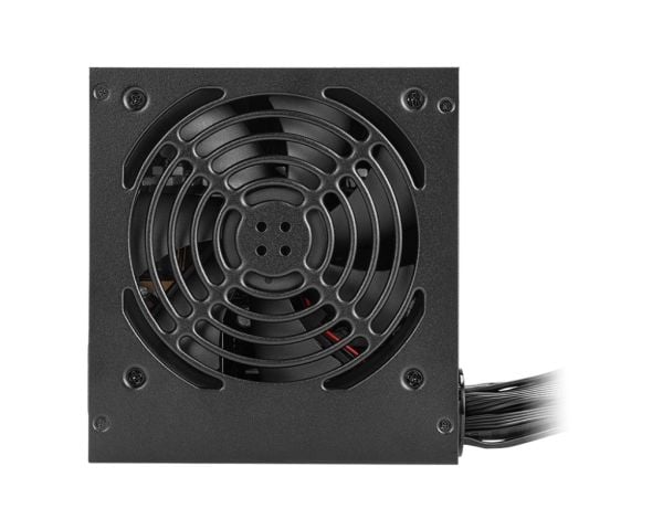 MSI MAG A750GN PCIE5, 750 W, 100 - 240 V, 47 - 63 Hz, 47 A, 63 A, Aktiv