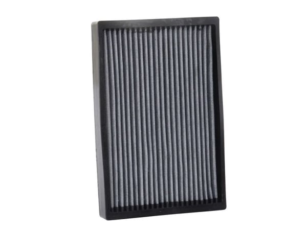 K&N VF1015 Kabinefilter til Tesla Model S