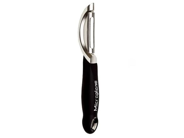 Microplane Professional -kuorimakone