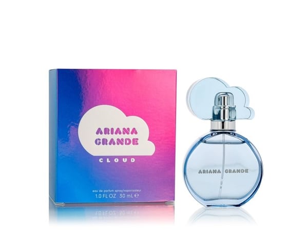 Ariana Grande - Cloud - 30ml