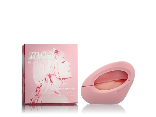 Ariana Grande Mod Blush Eau De Parfum 30 ml (woman)