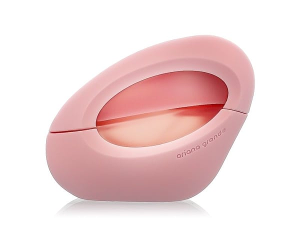 Ariana Grande - Mod - 30