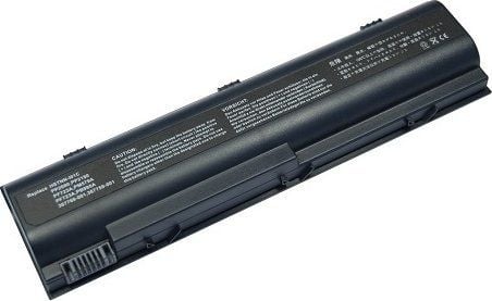 Extra Digital NB460557, Batteri, HP, HSTNN-DB10