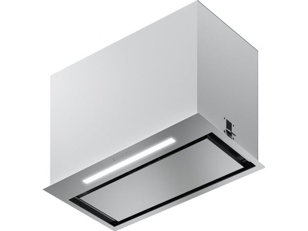 FABER S.p.A. 305.0658.601, 610 m³/t, B, C, D, 64 dB, 720 m³/t