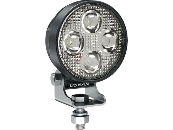 Bailey Electric & Electronics 144376 halogenlampa