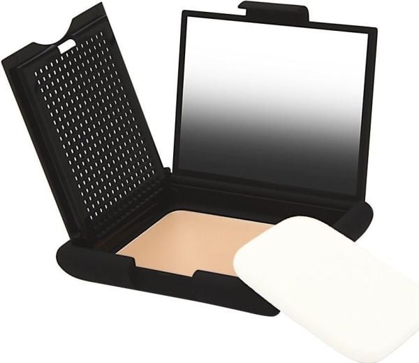 Nouba Perfecta Powder Primer - puderprimer - 8 g