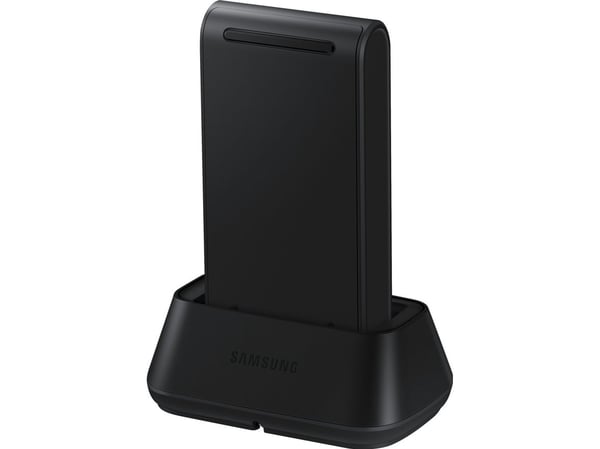 Samsung VCA-SAPB95, Batteri, Håndholdt støvsuger, Svart, 25,2 V, 1 timer, 3,5 timer