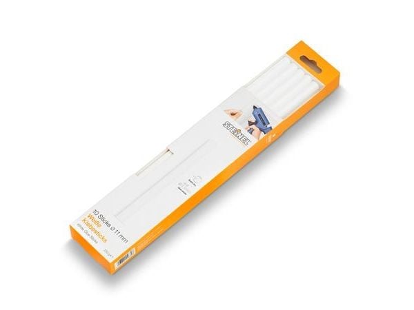 STEINEL 6808, 10 kpl