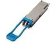 Modul SFP Cisco 100G QSFP28 TRANSCEIVER 100GBAS