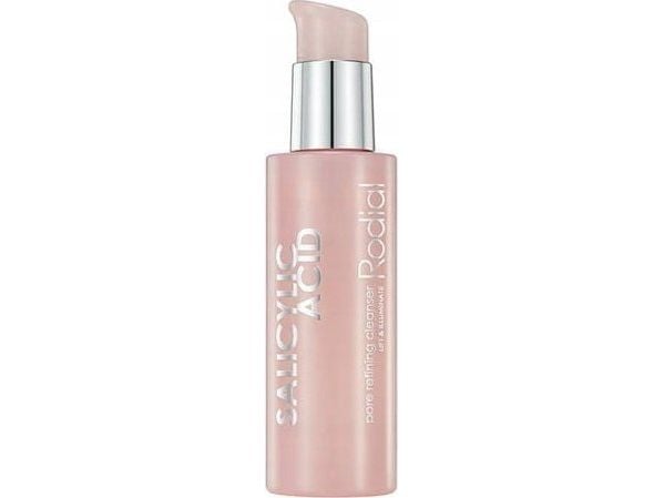 Rodial Salicylic Acid Cleanser - - 145 ml Rodial Salicylic Acid Cleanser - - 145 ml