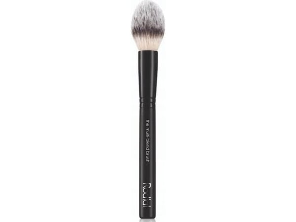 Rodial The Multi-Blend Brush 12 - Dame - 1 st.