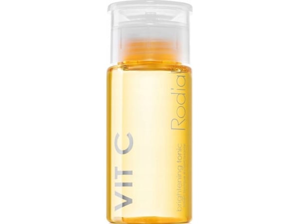 Rodial Vit C Brightening Tonic Deluxe - - 100 ml