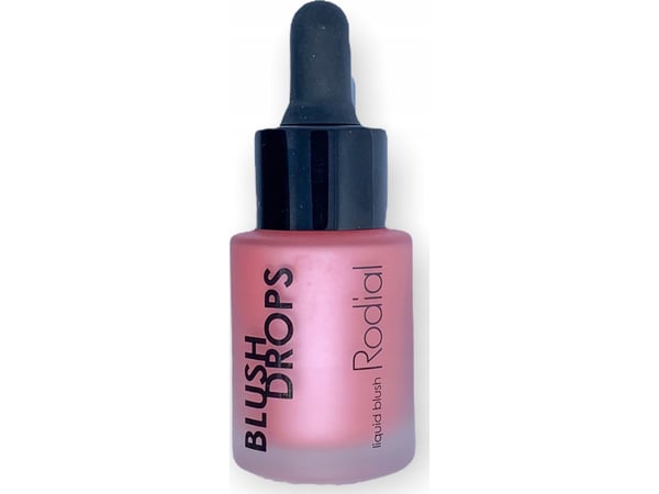 Rodial Blush Drops - Dame - 15 ml