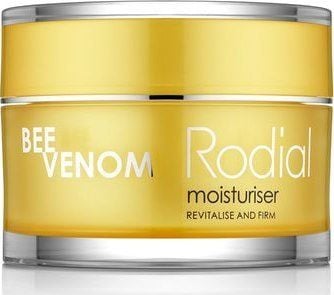 Rodial Bee Venom Moisturiser - Dame - 50 ml