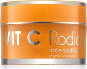Rodial Vit C Face Souffle - Naisten - 50 ml