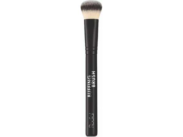 Rodial Rodial nvt - 1.00 stk