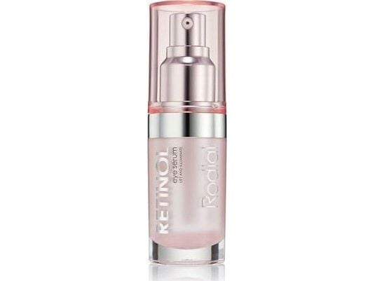 Rodial Retinol Eye Serum - 15 ml