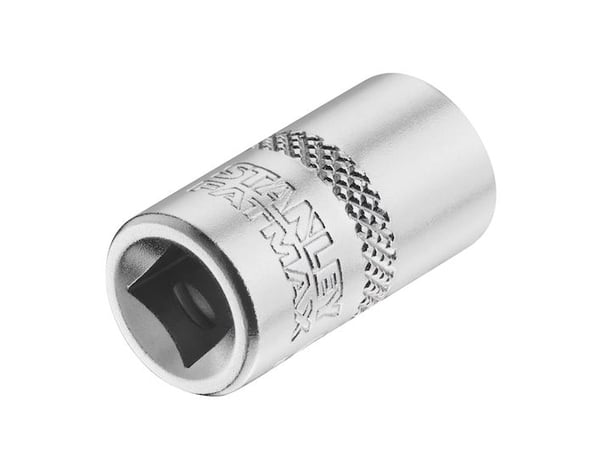 Stanley FATMAX FMMT17194-0, Pipenøkkel, 1 stykker, Kromfarget, 19 g, 1/4"