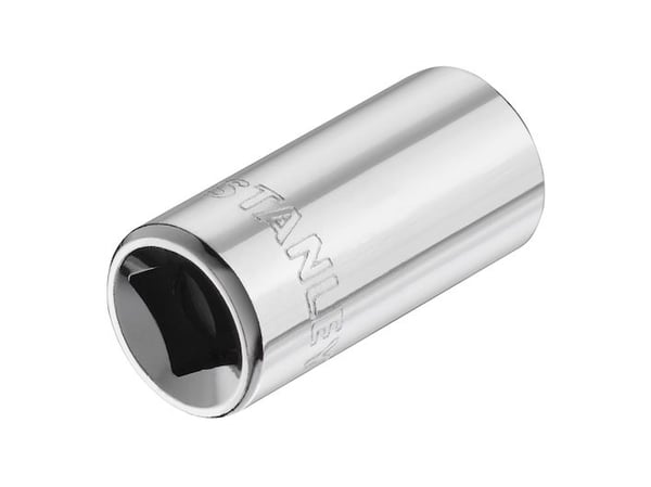 Stanley ST. 1/4 "SOCKET 6 ANGLE 8mm STMT86105-0 STMT86105-0