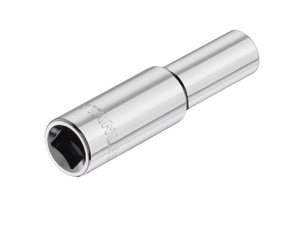 Stanley ST. CUP 1/4 LANG 6 VINKEL. 6mm STMT86094-0