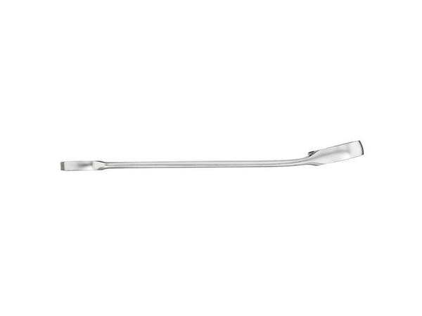 Stanley FMMT13085-0, Kromvanadiumstål, 12 mm, 1 stykker, Rustfritt stål, Rustfritt stål, ASME B107.100, ISO 1711-1, ISO 21982, ISO 691