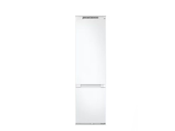 Innebygd kjøl/fryseskap Samsung BRB70F30BES0