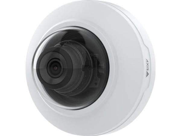 IP-kamera Axis M4215-V
