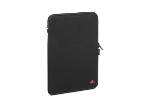 Rivacase 5224, Överdrag, 39,6 cm (15.6"), 250 g