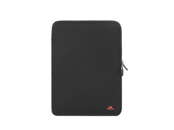 Rivacase 5224, kotelo, 39.6 cm (15.6"), 250 g