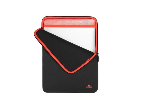 Rivacase 5224, kotelo, 39.6 cm (15.6"), 250 g