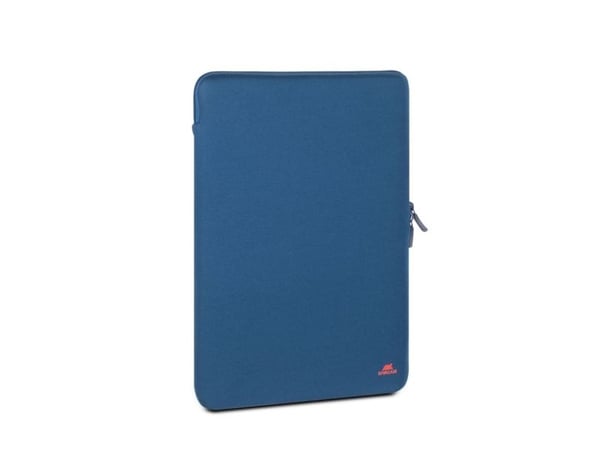 Rivacase 5224, Överdrag, 39,6 cm (15.6"), 250 g