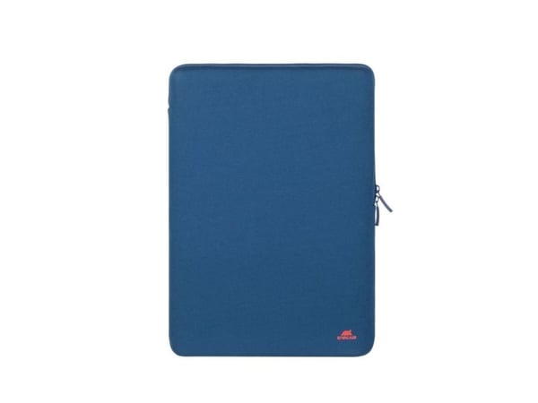 Rivacase 5224, kotelo, 39.6 cm (15.6"), 250 g