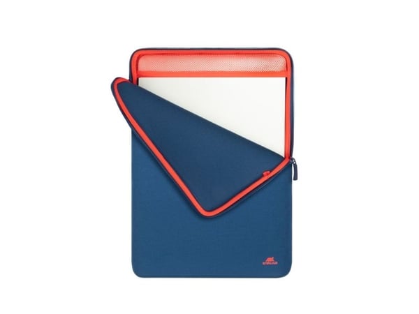 Rivacase 5224, kotelo, 39.6 cm (15.6"), 250 g