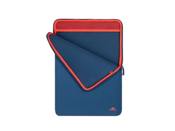 Rivacase 5224, kotelo, 39.6 cm (15.6"), 250 g