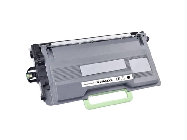 Renkforce RF-6414470, 11000 sivua, musta, 1 kpl