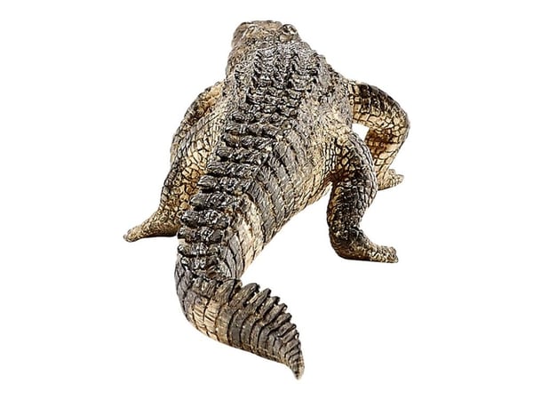 Schleich Alligator