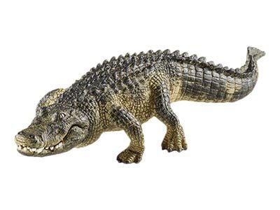 Schleich Alligator