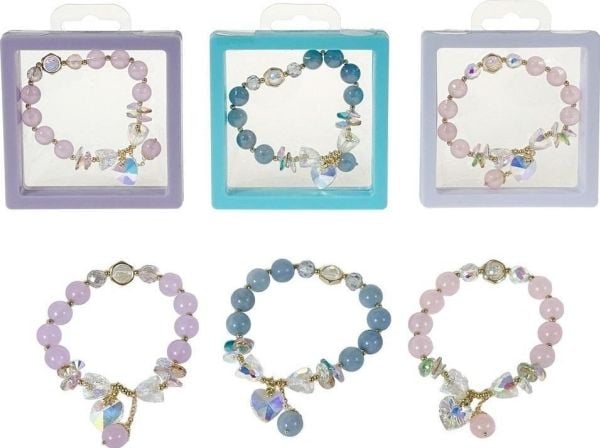 Armbånd MIX