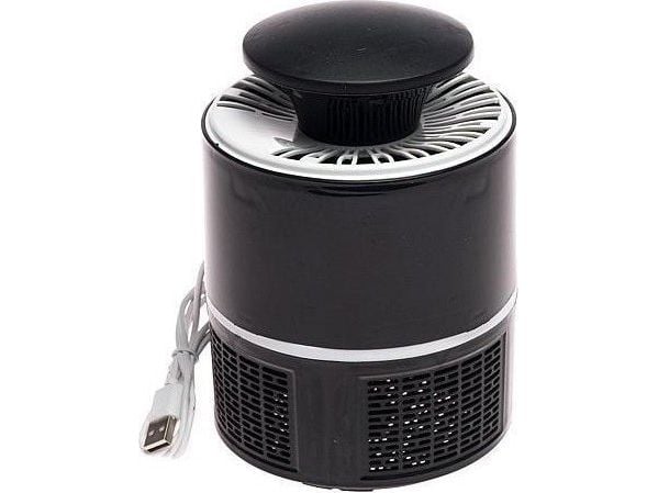 Lampe 257559