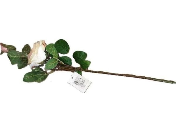 Skumrose 53 cm Skumrose 53 cm