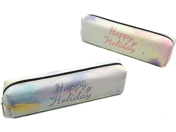 Pennal dachs Happy Holiday MIX