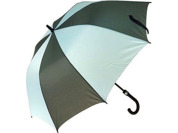 Adar Parasol MIX