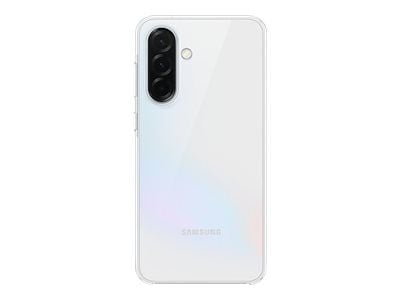 Samsung EF-QA366 - Bakdeksel til mobiltelefon